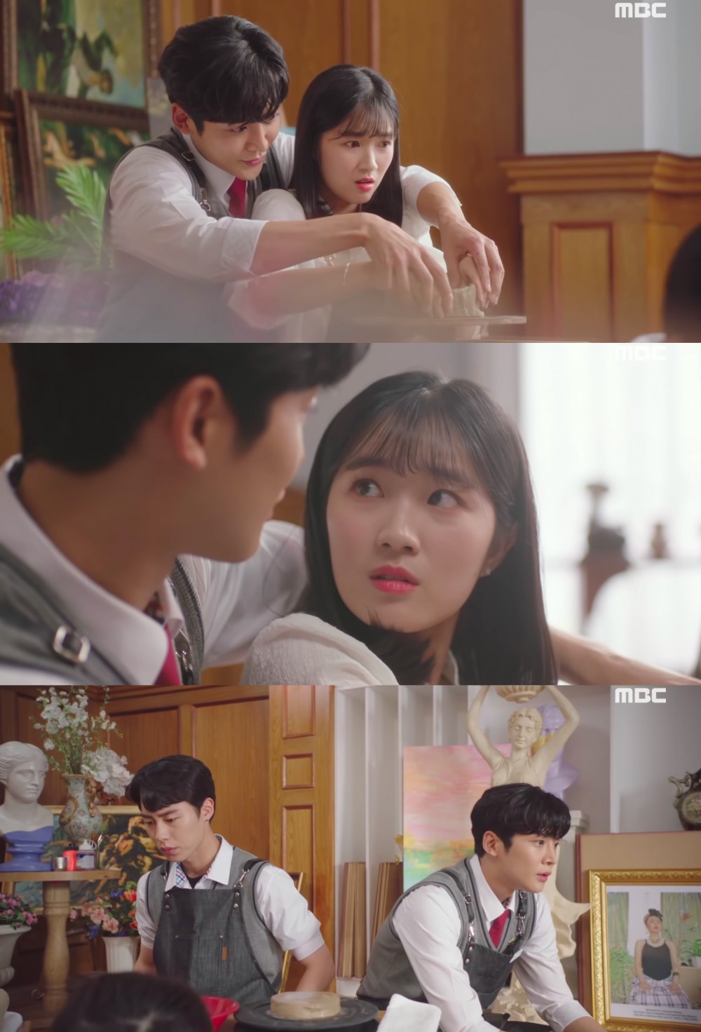 MBC