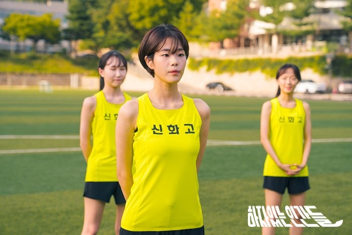 MBC