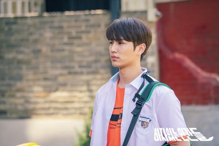 MBC