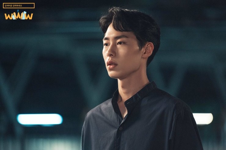 tvN