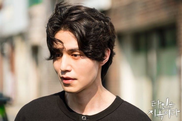 OCN