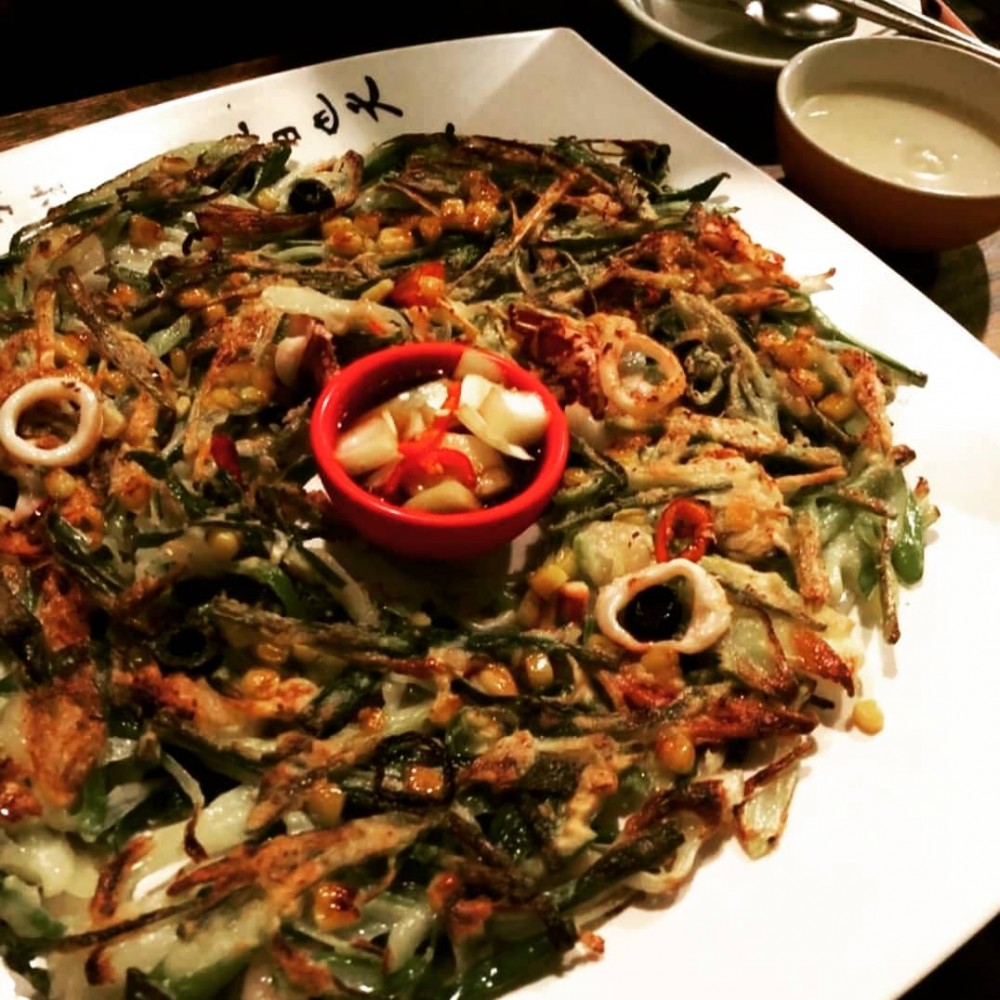 IG @makssa_magongnaru