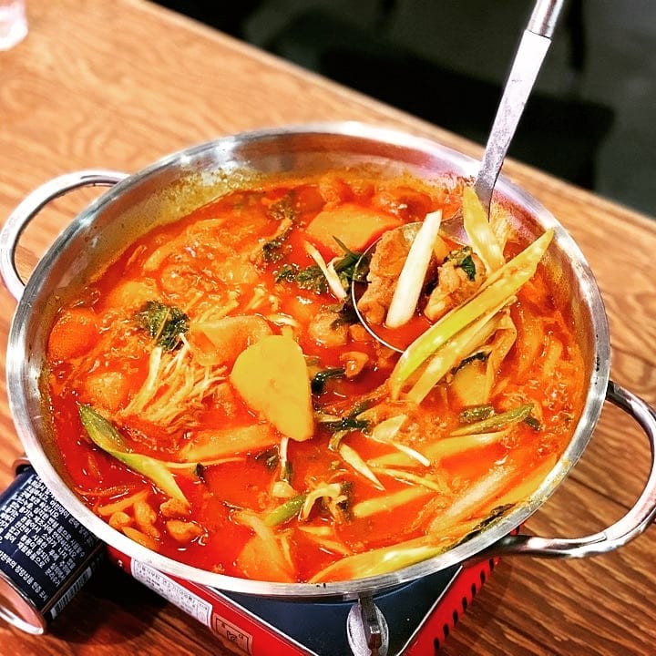 IG @makssa_magongnaru