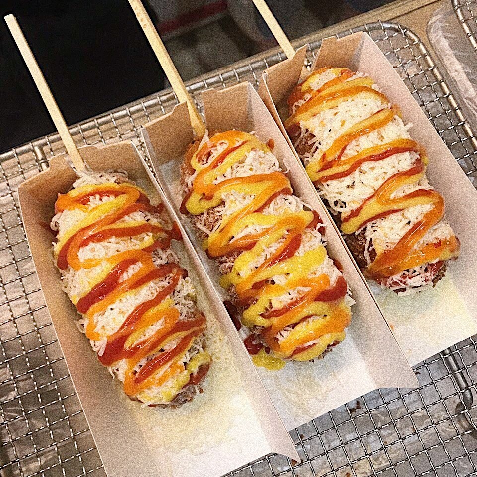 IG @myeongrang_byelnae