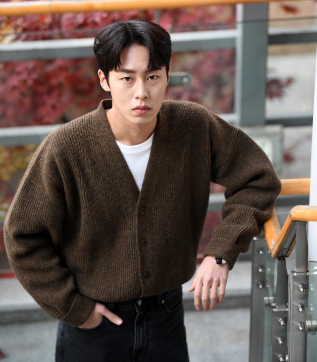 스포츠조선