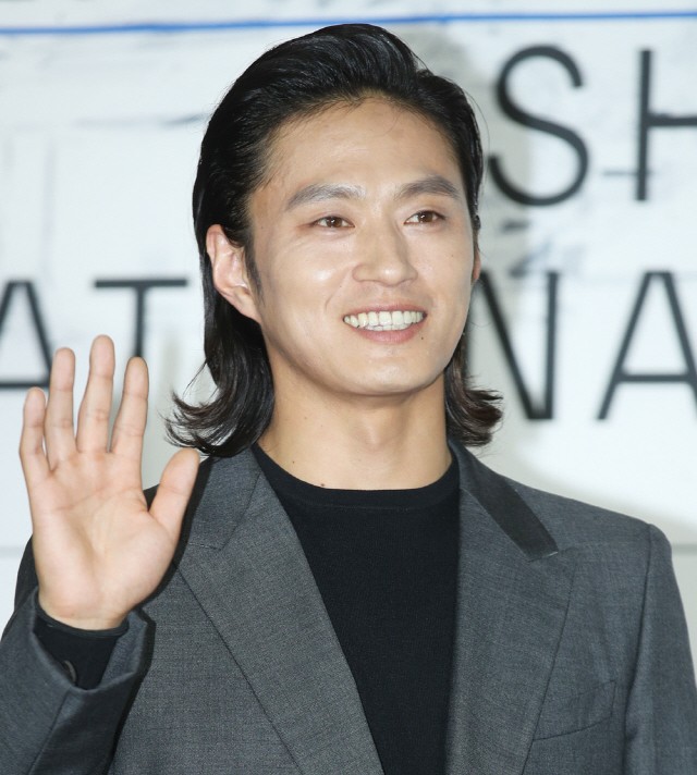 0003644074_001_20191031205218440