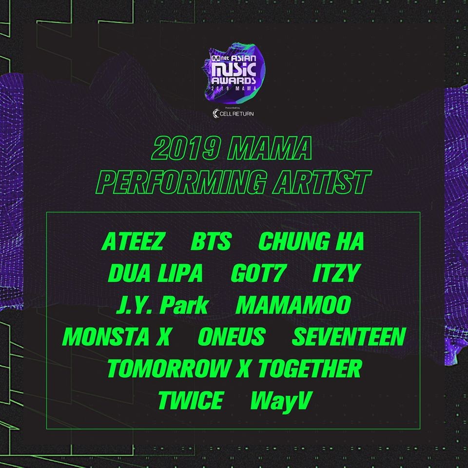 mnet