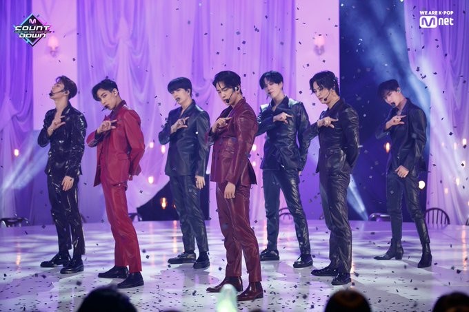 mnet
