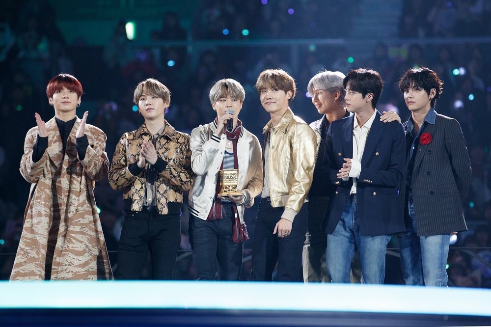 mnet