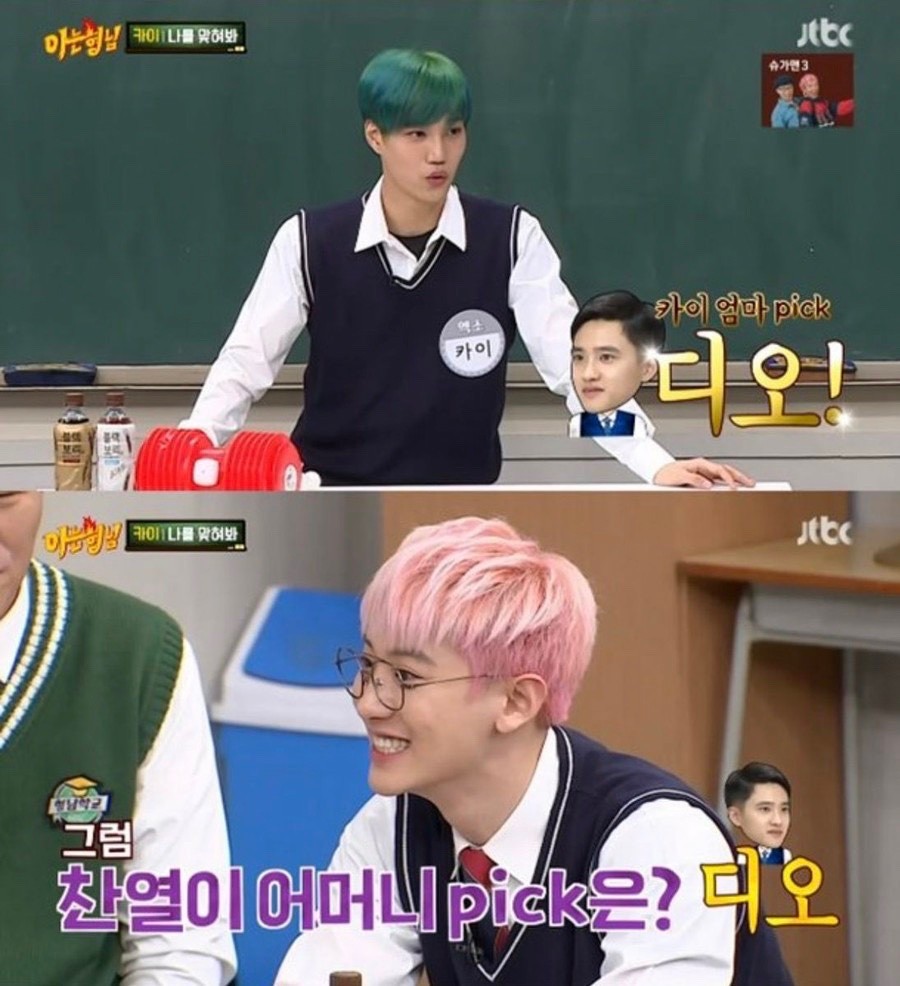 jtbc
