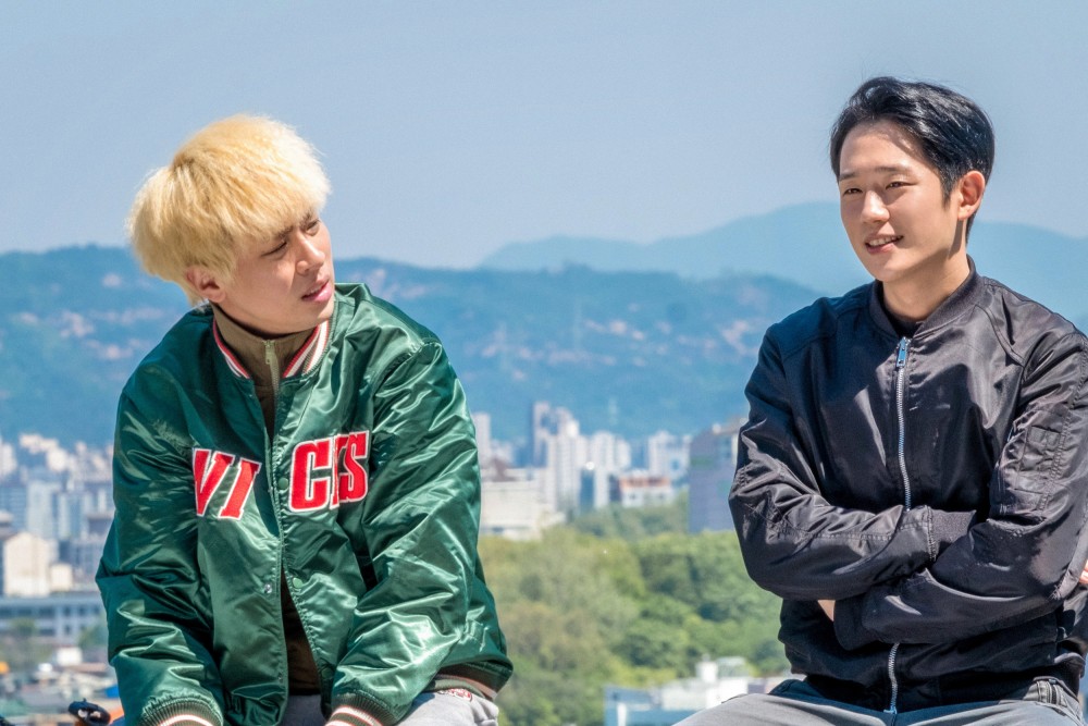 naver