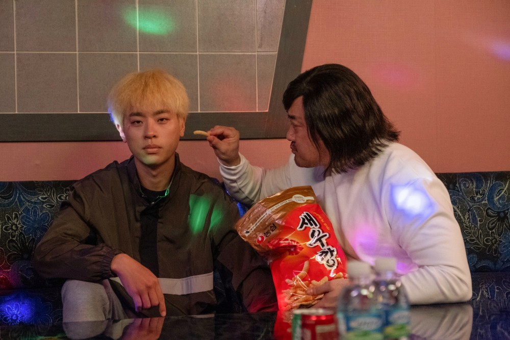 naver
