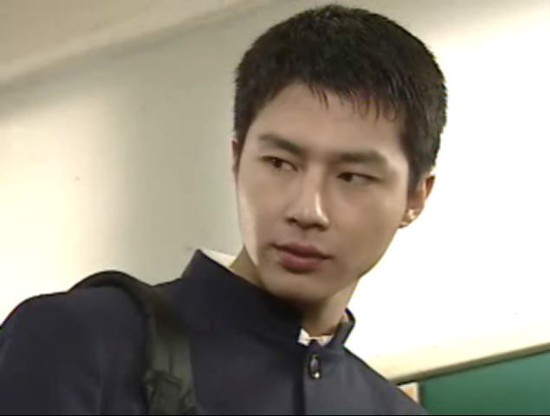 naver