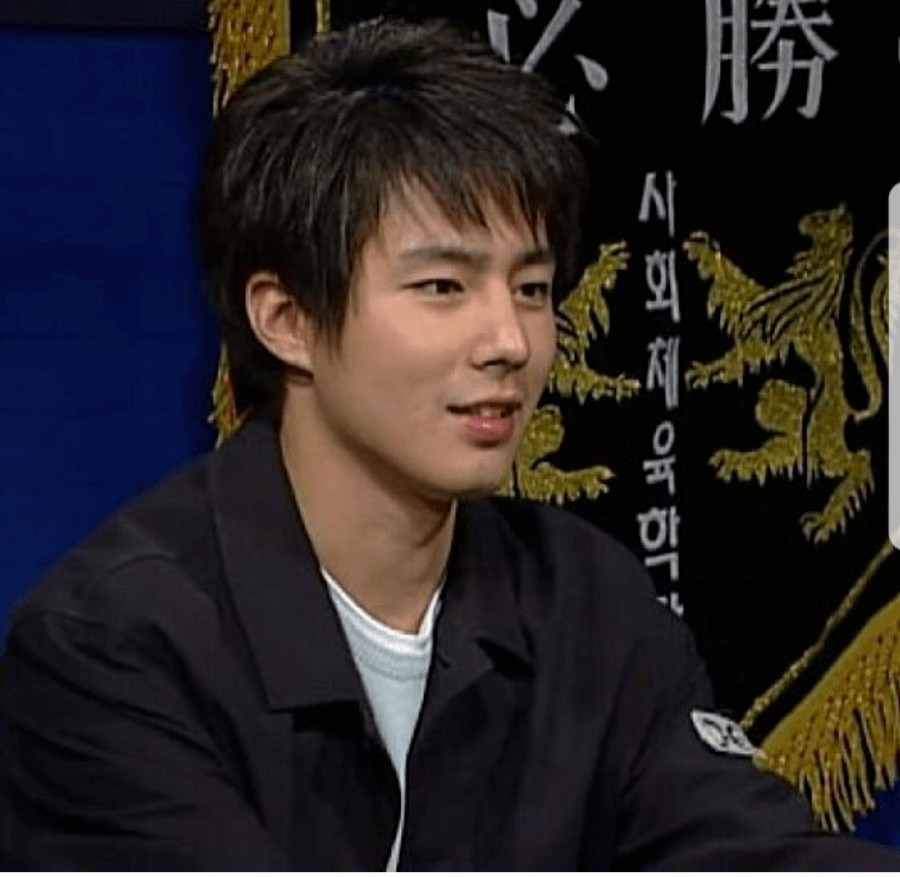 naver