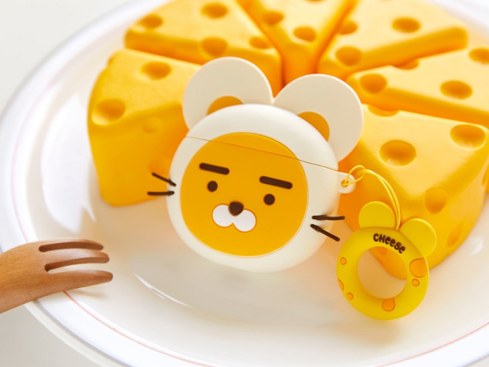 KAKAO FRIENDS