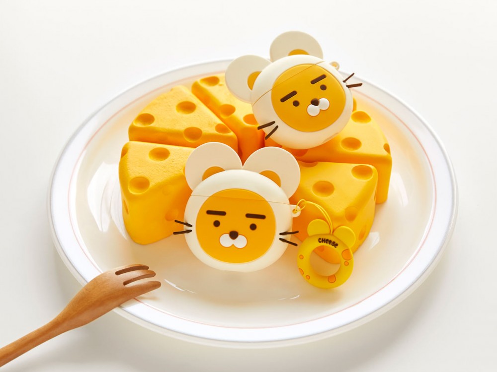 KAKAO FRIENDS