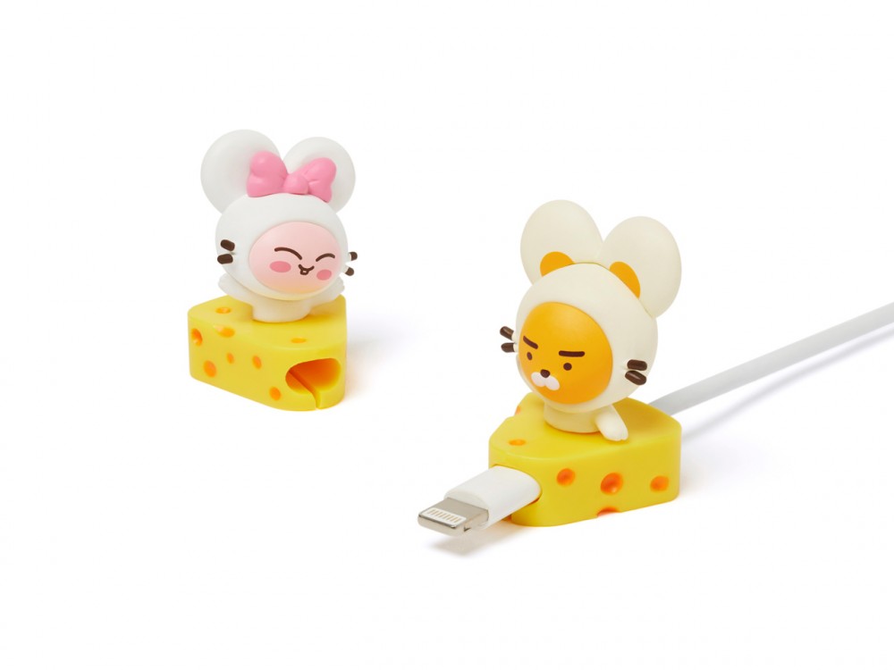 KAKAO FRIENDS