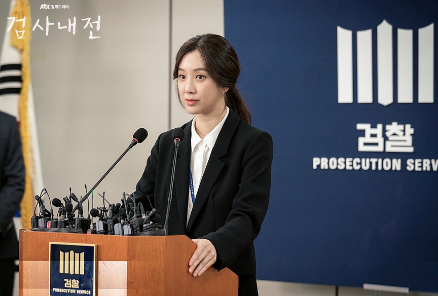 JTBC