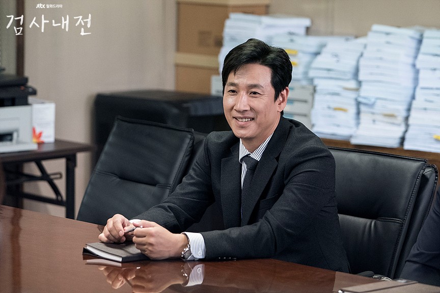 JTBC