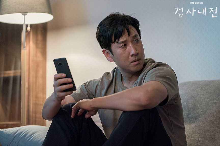 JTBC