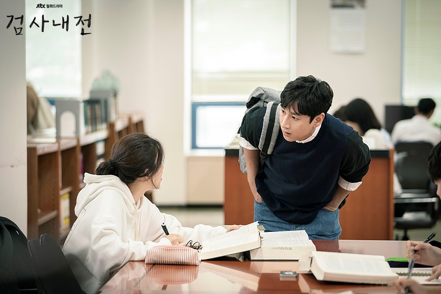 JTBC
