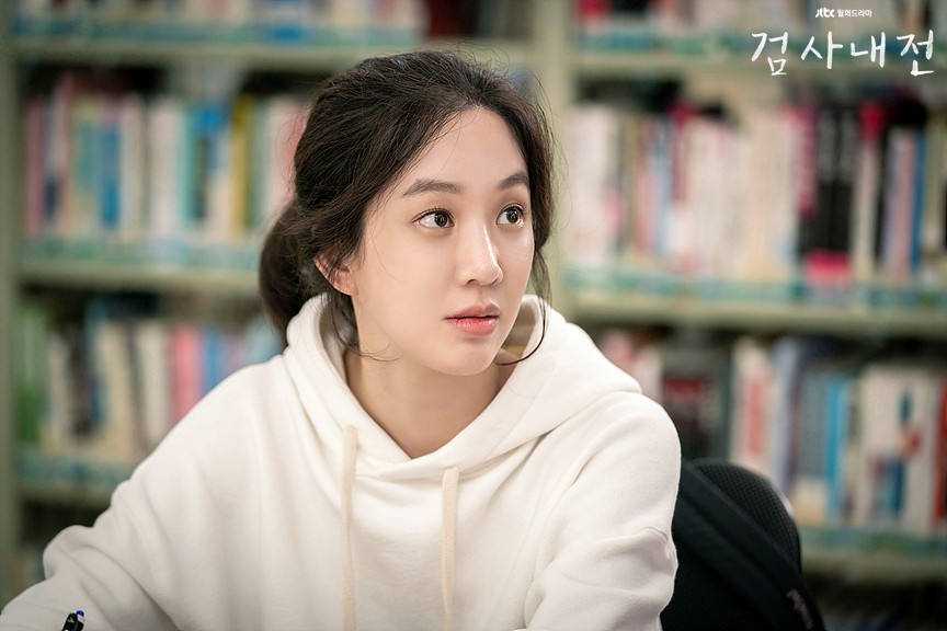 JTBC
