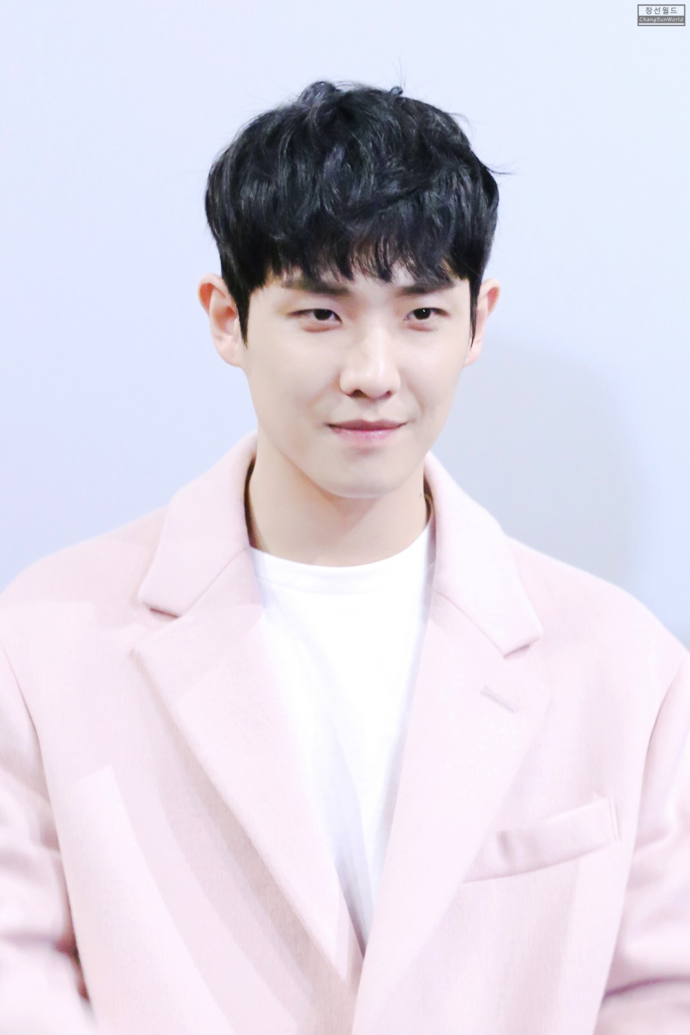 李準將在12月19日退伍