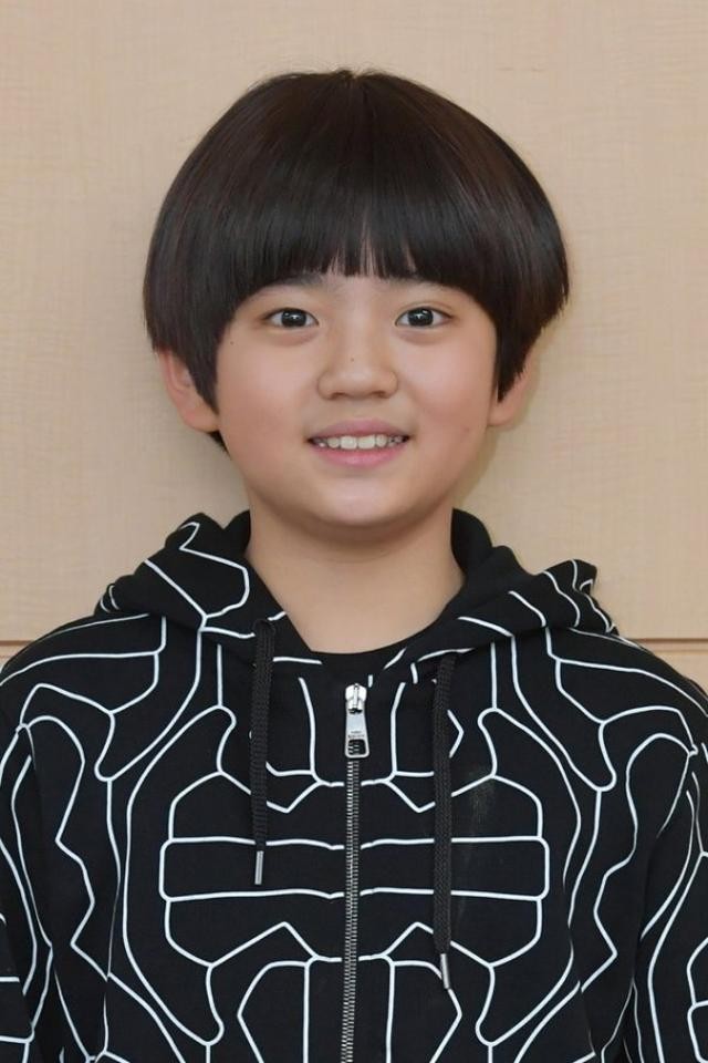 金康勳