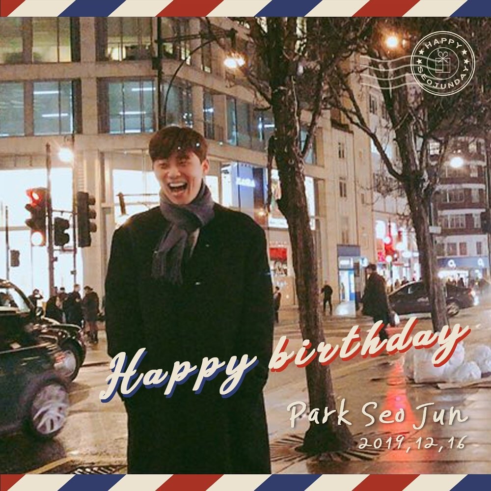 IG @awesome_ent_official