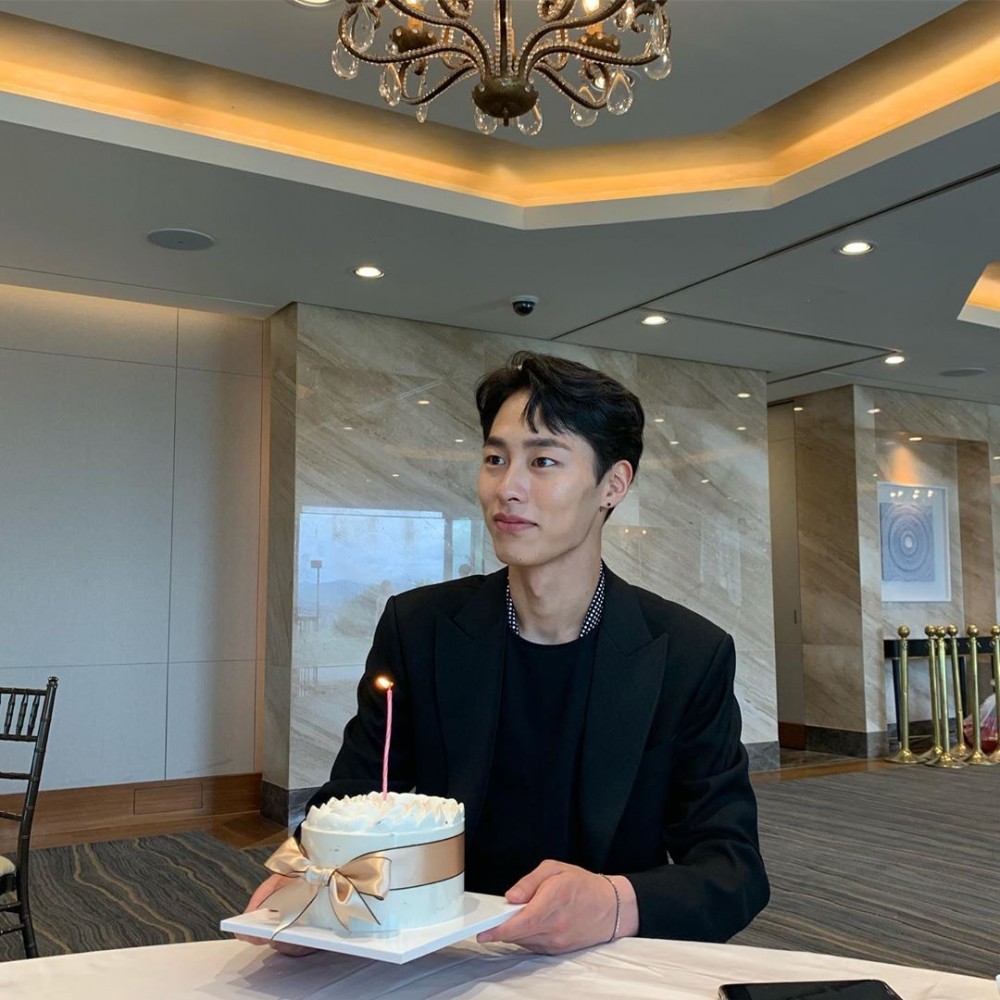 IG @jxxvvxxk