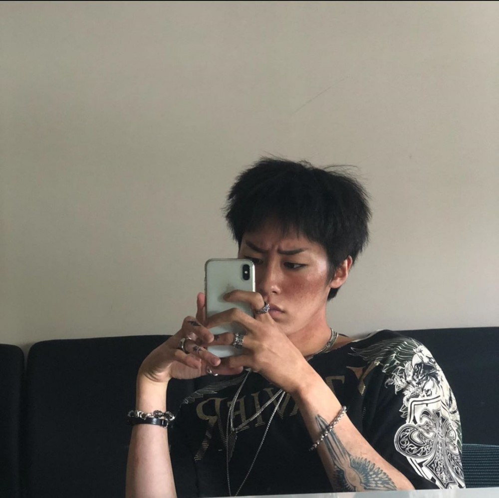 IG @jxxvvxxk