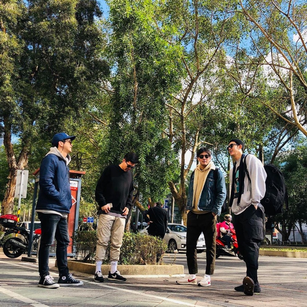 IG@lee_kiwoo