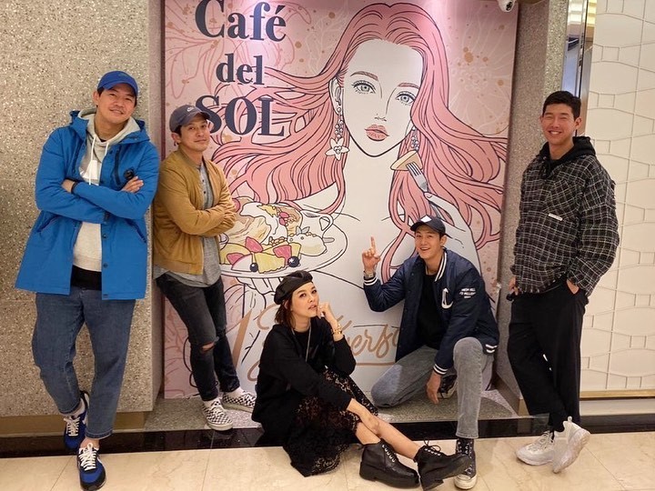 IG@lee_kiwoo