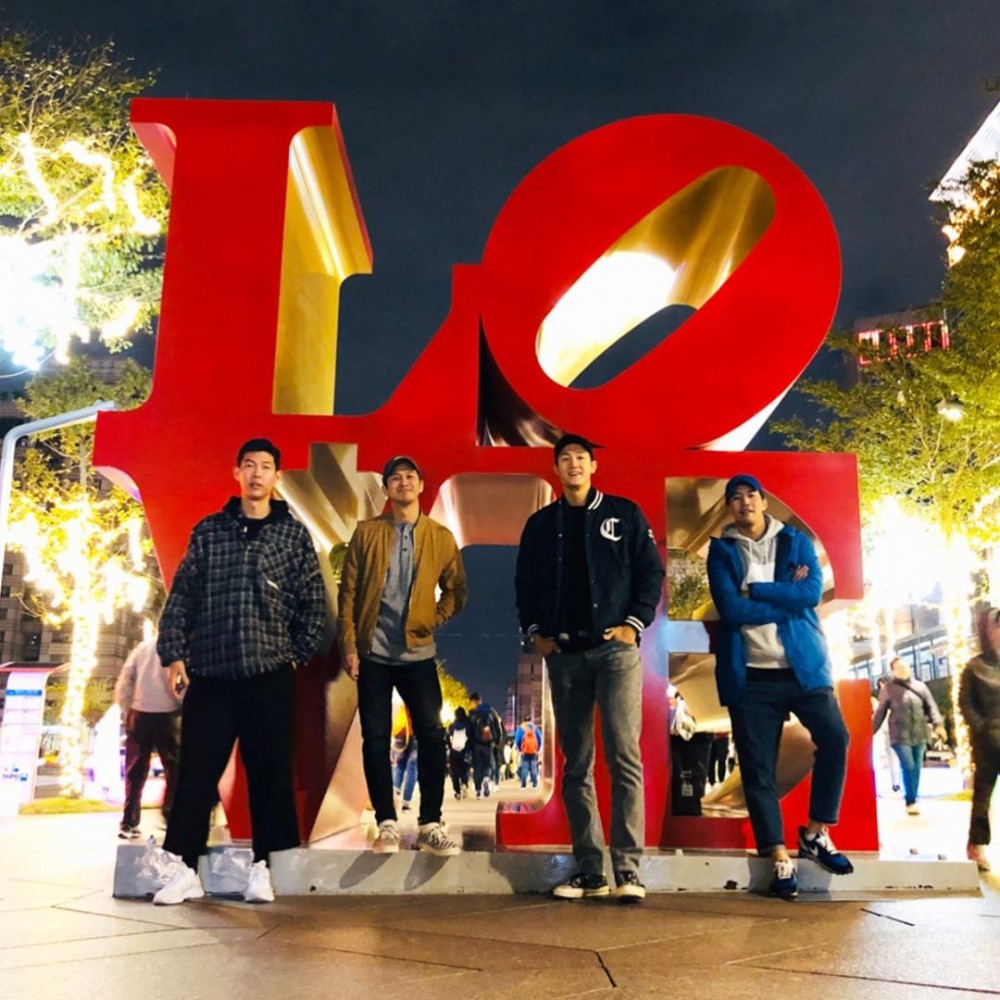 IG@lee_kiwoo