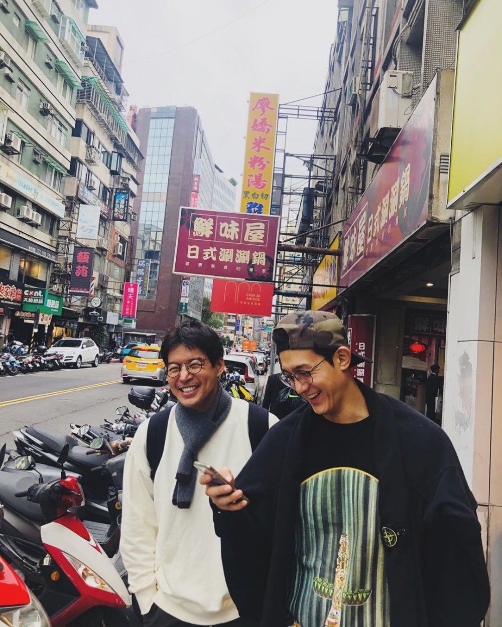 IG@lee_kiwoo
