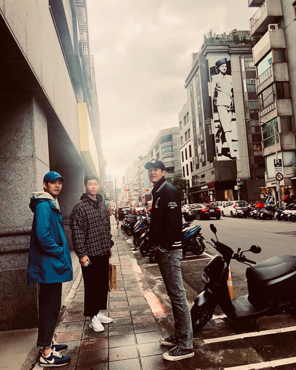 IG@lee_kiwoo