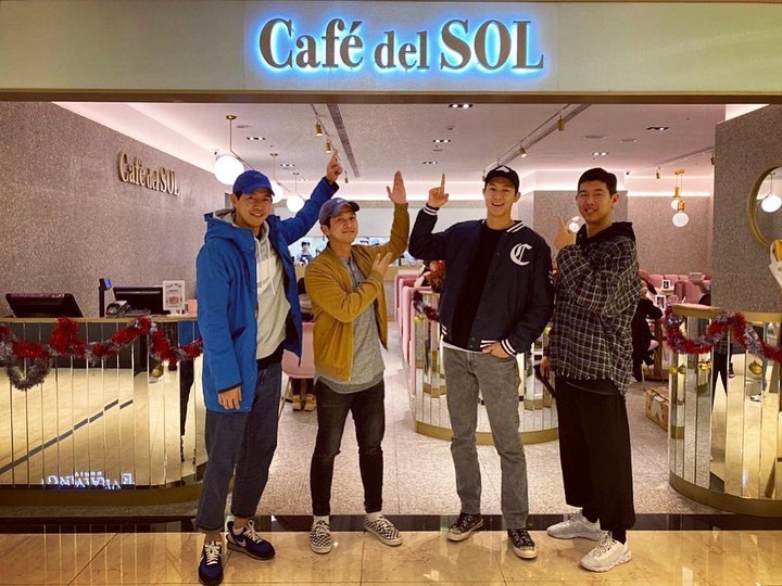 IG@lee_kiwoo