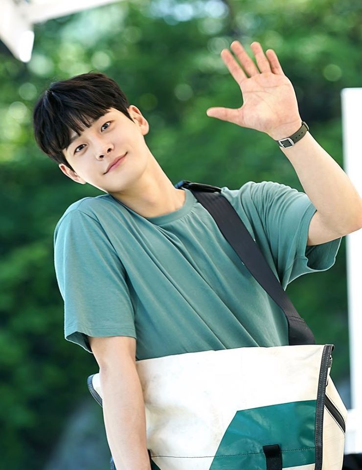 NAVER