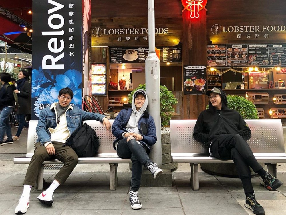 IG@lee_kiwoo