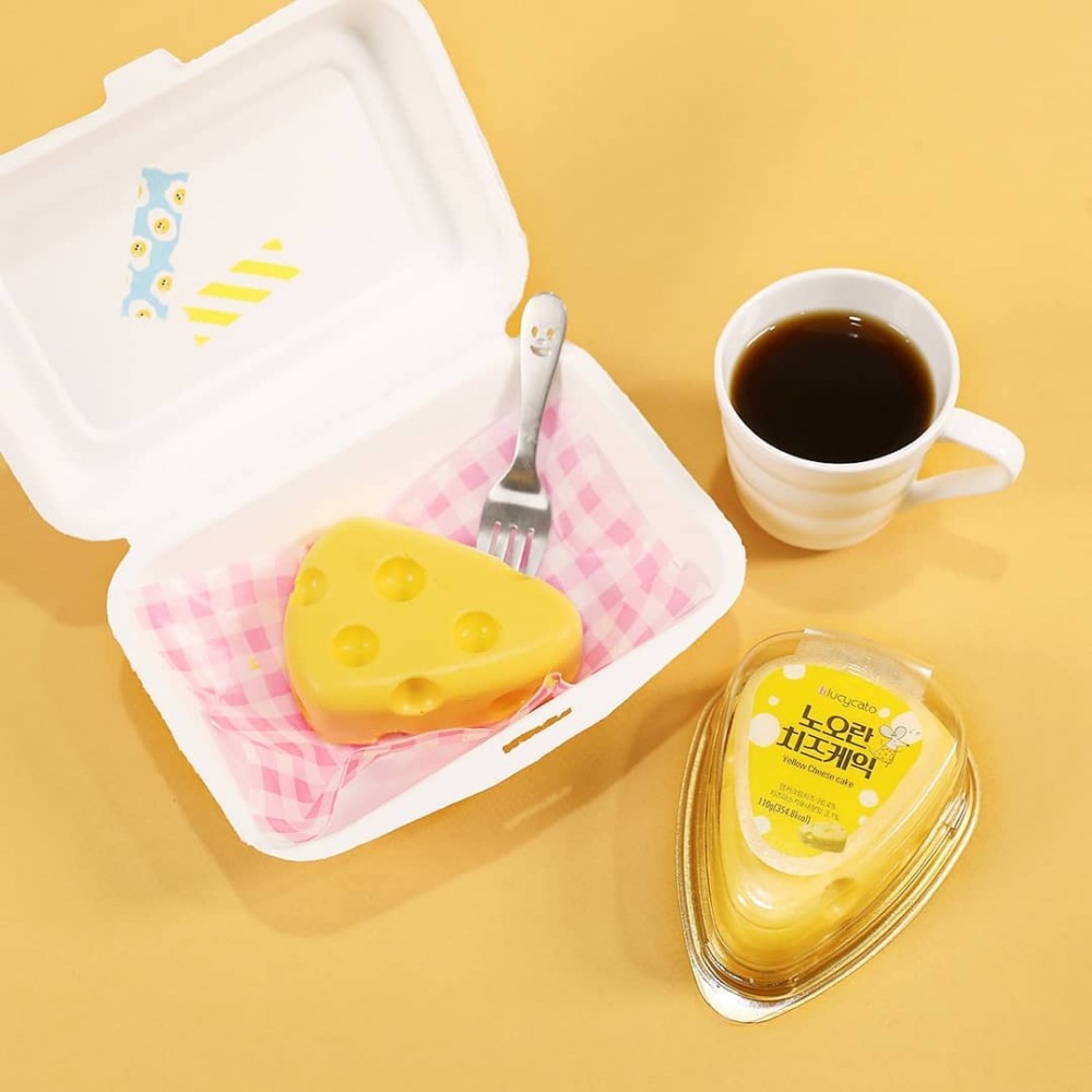 IG @7elevenkorea