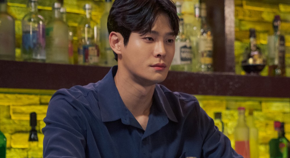 MBC