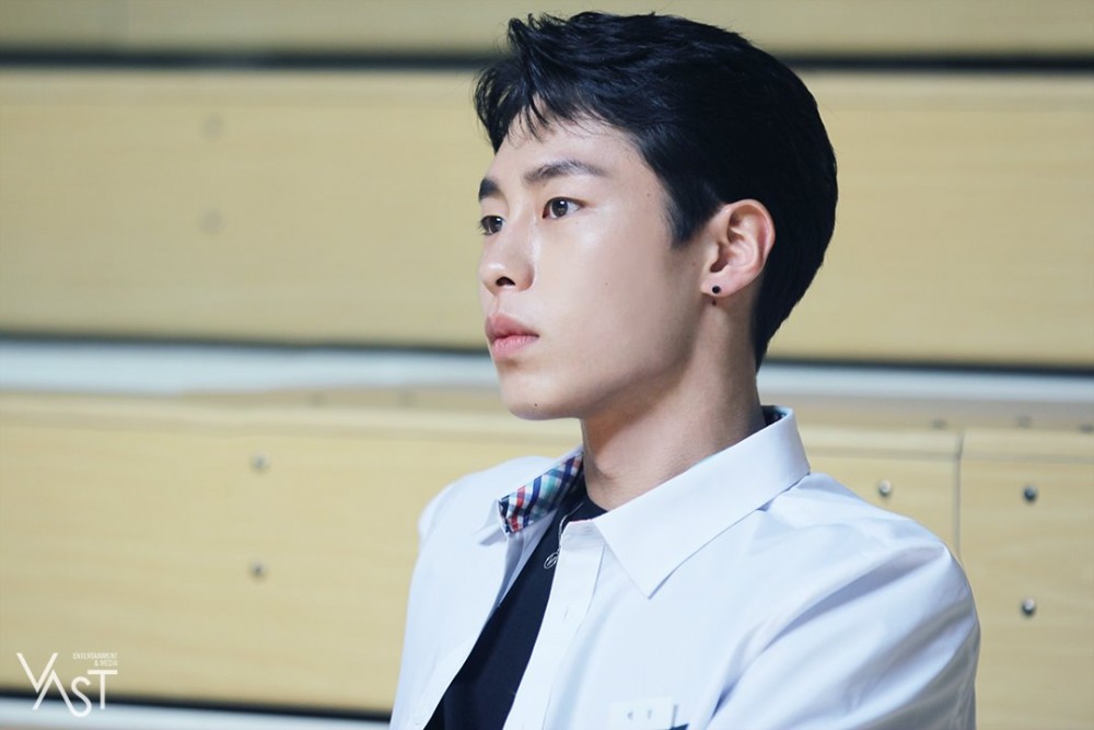 VAST엔터테인먼트