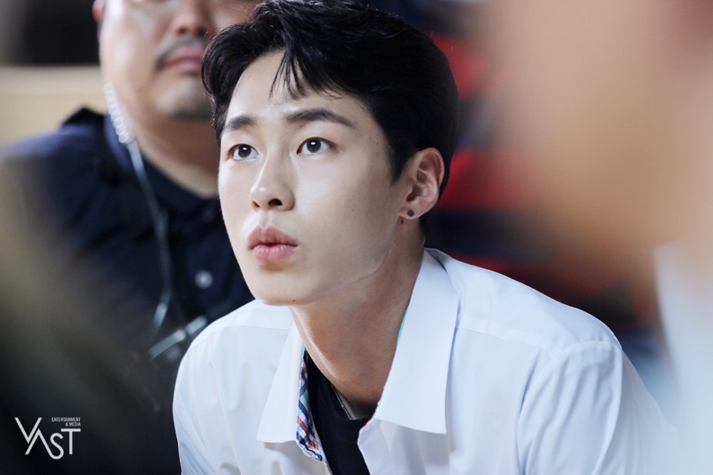 VAST엔터테인먼트