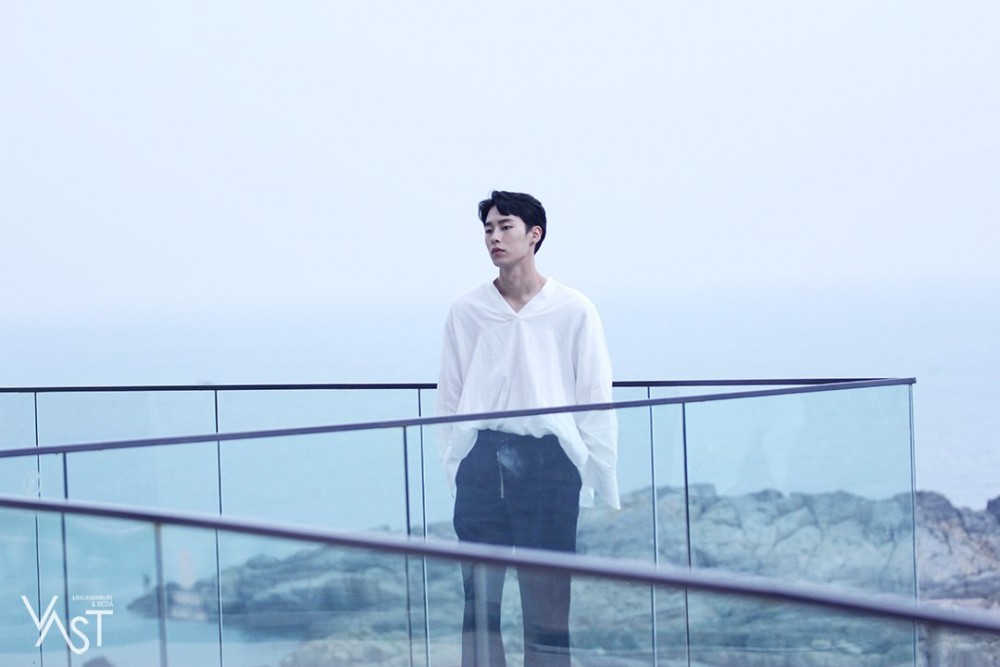 VAST엔터테인먼트