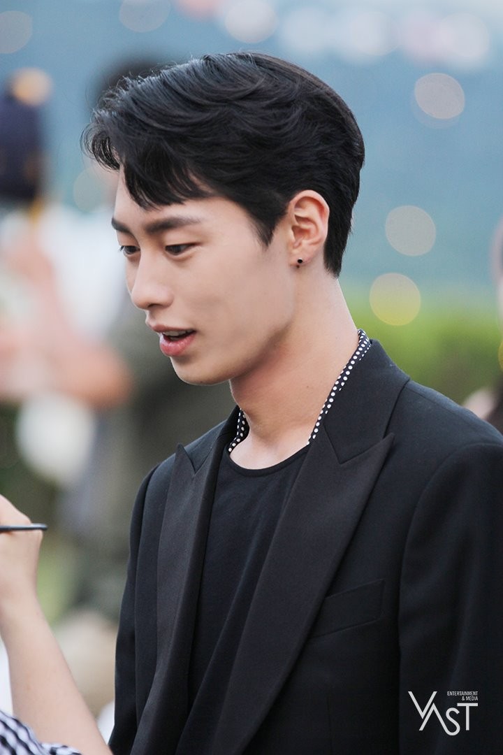 VAST엔터테인먼트