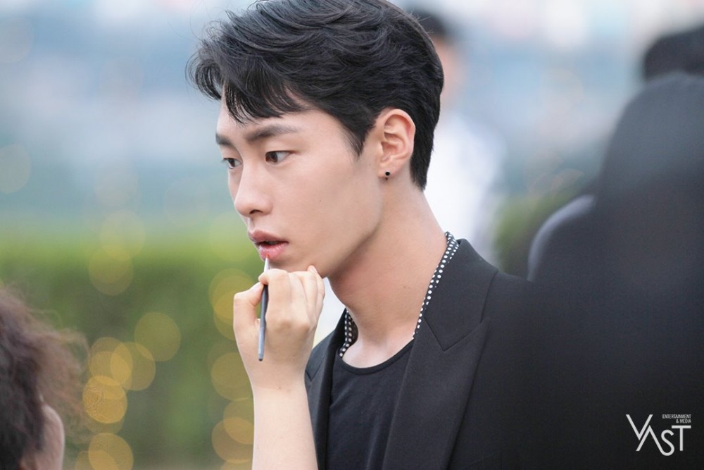 VAST엔터테인먼트