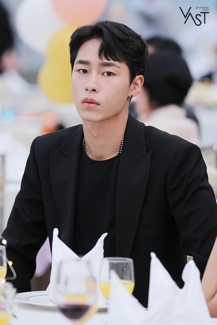 VAST엔터테인먼트