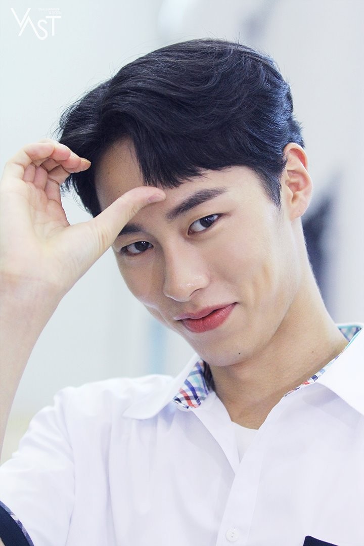 VAST엔터테인먼트