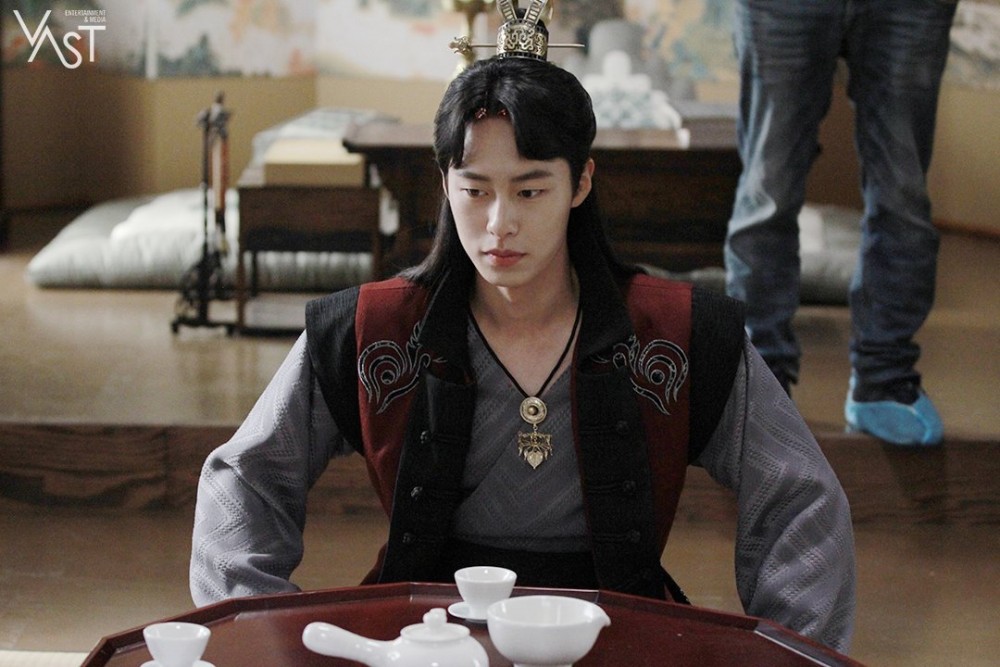 VAST엔터테인먼트