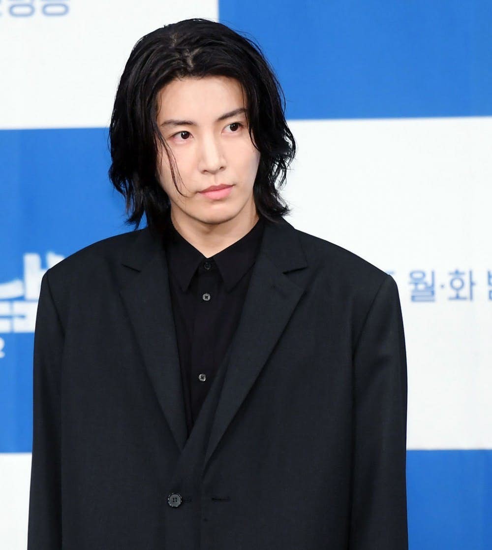 NAVER